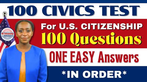 quizlet naturalization test|uscis 100 questions civic test.